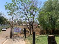 Terreno en venta en El Nacimiento, Atotonilco El Alto — foto 3 de 17