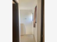 Casa en renta en Gran Santa Fe, Mérida — foto 3 de 8