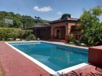 Casa en venta en Ticumán, Tlaltizapán de Zapata — foto 2 de 10