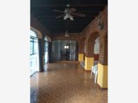 Casa en venta en Ticumán, Tlaltizapán de Zapata — foto 3 de 10