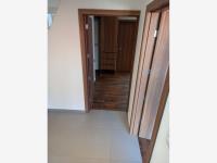 Departamento en venta en Del Valle Centro, Benito Juárez — foto 2 de 15