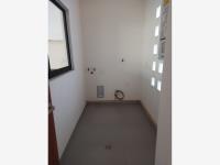 Departamento en venta en Del Valle Centro, Benito Juárez — foto 3 de 15