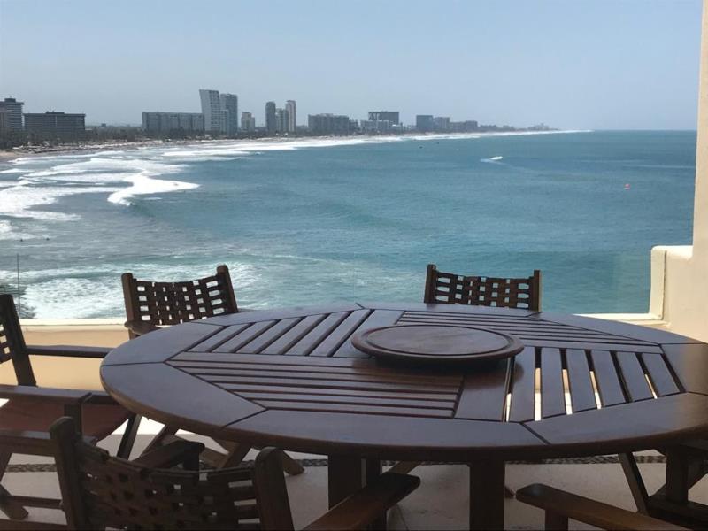 Departamento en venta en Real Diamante, Acapulco de Juárez — foto 1 de 11