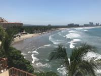 Departamento en venta en Real Diamante, Acapulco de Juárez — foto 2 de 11