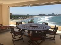 Departamento en venta en Real Diamante, Acapulco de Juárez — foto 3 de 11
