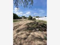 Terreno en venta en Ixcuinquitlapilco, San Agustín Tlaxiaca — foto 3 de 7
