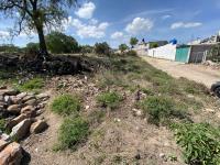 Terreno en venta en Ixcuinquitlapilco, San Agustín Tlaxiaca — foto 2 de 7
