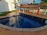 Departamento en venta en Las Glorias, Puerto Vallarta — foto 3 de 8