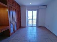 Casa en renta en Lomas de las Aguilas, Álvaro Obregón — foto 2 de 7
