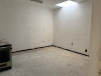 Consultorio en renta en Torreon Centro, Torreón — foto 2 de 2
