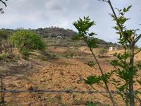 Terreno en venta en Camino Antiguo a Tepoztlán, Tepoztlán — foto 3 de 9