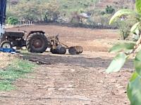 Terreno en venta en Camino Antiguo a Tepoztlán, Tepoztlán — foto 2 de 10