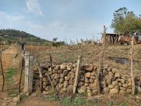 Terreno en venta en Camino Antiguo a Tepoztlán, Tepoztlán — foto 3 de 10