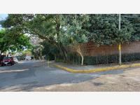 Terreno en venta en Reforma, Cuernavaca — foto 2 de 8