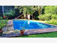 Terreno en venta en Reforma, Cuernavaca — foto 3 de 8