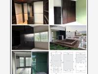 Casa en venta en Ampliación Terán, Tuxtla Gutiérrez — foto 2 de 4