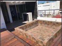 Casa en venta en Ampliación Terán, Tuxtla Gutiérrez — foto 3 de 4