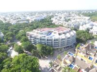 Departamento en venta en Playa del Carmen, Solidaridad — foto 2 de 24