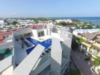 Departamento en venta en Playa del Carmen, Solidaridad — foto 3 de 24