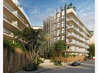 Departamento en venta en Zazil Ha, Solidaridad — foto 2 de 16