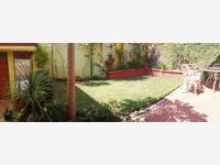 Casa en venta en Tetela del Monte, Cuernavaca — foto 2 de 14