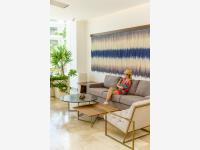 Departamento en venta en Playa del Carmen, Solidaridad — foto 2 de 70