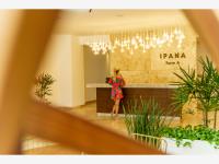 Departamento en venta en Playa del Carmen, Solidaridad — foto 3 de 70