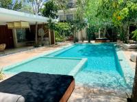 Departamento en venta en Aldea Zama, Tulum — foto 2 de 31