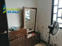 Casa en venta en Loma Linda, Tuxpan — foto 2 de 10