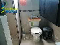 Casa en venta en Loma Linda, Tuxpan — foto 3 de 10