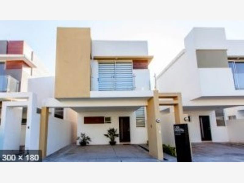 Casa en renta en Crystal Lagoons, Apodaca — foto 1 de 26