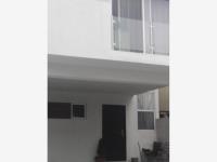 Casa en renta en Crystal Lagoons, Apodaca — foto 2 de 26