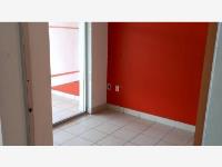 Local en venta en Sumiya, Jiutepec — foto 2 de 15