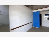 Local en venta en Sumiya, Jiutepec — foto 3 de 15