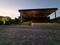 Casa en venta en Country Club Gran Jardín, León — foto 2 de 13