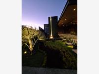 Casa en venta en Country Club Gran Jardín, León — foto 3 de 13