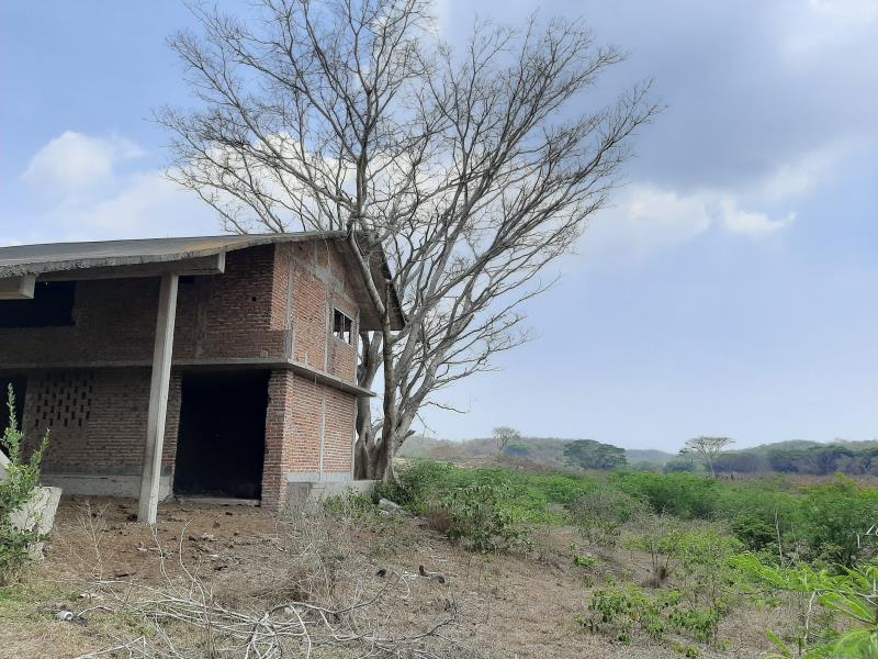 Terreno en venta en Colinas de Santa Fe, Veracruz — foto 1 de 22