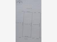 Terreno en venta en Maravillas, Matamoros — foto 2 de 5
