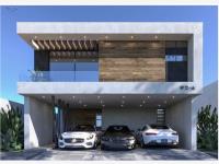 Casa en venta en Castaños del Vergel, Monterrey, Nuevo León Casa en venta en Castaños del Vergel, Monterrey, Nuevo León