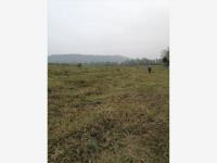 Terreno en venta en Rancho Nuevo, Tihuatlán — foto 2 de 11