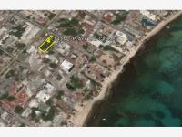 Terreno en venta en Playa del Carmen, Solidaridad, Quintana Roo Terreno en venta en Playa del Carmen, Solidaridad, Quintana Roo