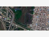 Finca-Rancho en venta en Pozuelo, Tlalixcoyan, Veracruz de Ignacio de la Llave