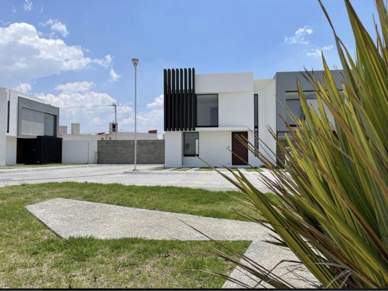 Casa en venta en Jagüey de Tellez (estacion Tellez), Zempoala — foto 1 de 13