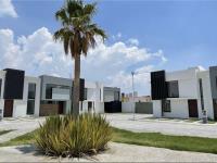 Casa en venta en Jagüey de Tellez (estacion Tellez), Zempoala — foto 2 de 13