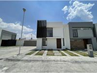 Casa en venta en Jagüey de Tellez (estacion Tellez), Zempoala — foto 3 de 13
