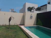 Casa en Playas del Conchal, Alvarado, Veracruz de Ignacio de la Llave
