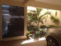 Casa en venta en Playas del Conchal, Alvarado — foto 3 de 24