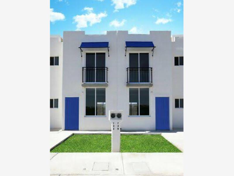 Casa en Venta en La Joya, Torreón, Coahuila de Zaragoza