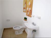 Casa en venta en La Joya, Torreón — foto 3 de 11