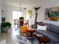 Casa en venta en La Joya, Torreón — foto 2 de 11